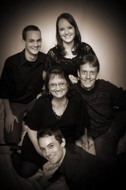 15178976_1331029863596314_773663969486681703_n