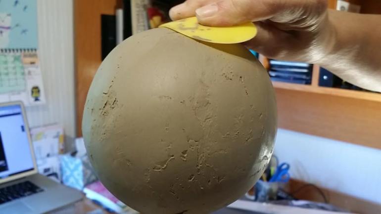 21617761_1646569322042365_3207049378329028587_n