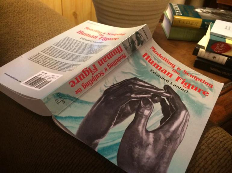 21761886_1649188808447083_6365739108994441543_n