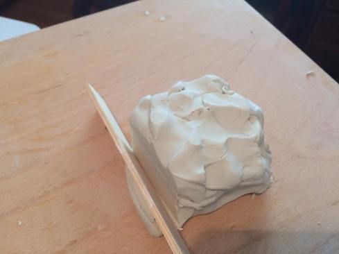 21767993_1650218181677479_6288973578746625463_n