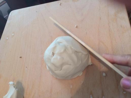 22007338_1650218191677478_805399660894245907_n