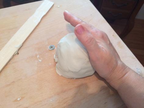 22008325_1650218141677483_7778664882894550361_n