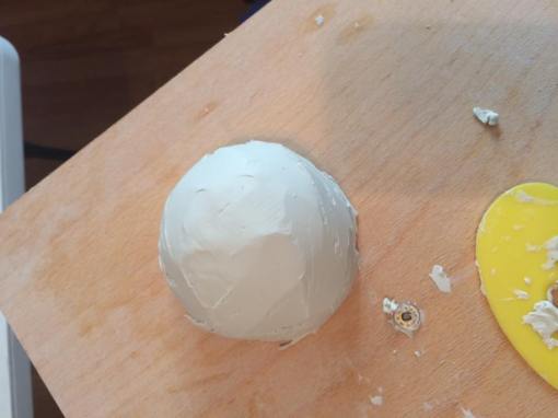 22045916_1650218155010815_1322040012536303551_n