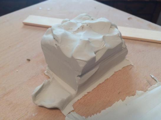 22046063_1650218161677481_554931613067937972_n