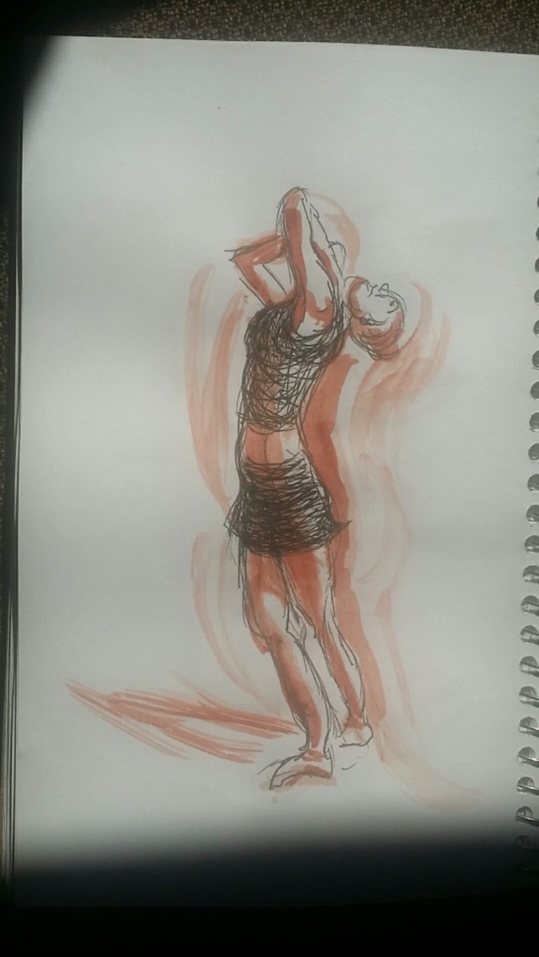 17761057_1471120946253871_7219430289245827671_o