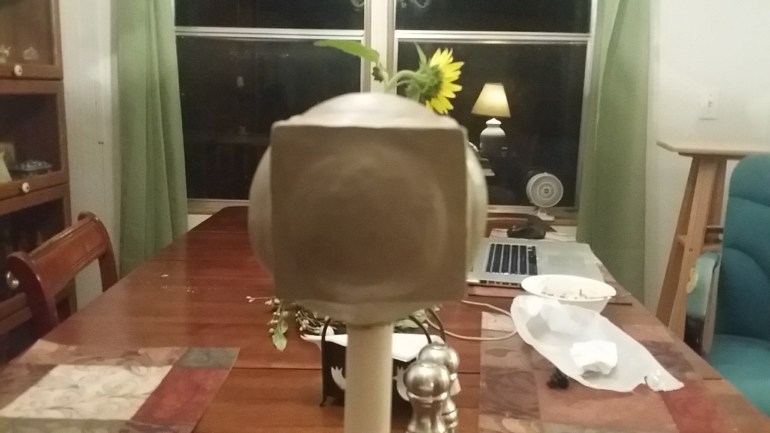 17854818_1477212378978061_1354919655481781329_o