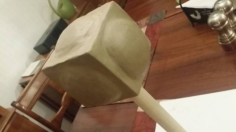 21463303_1644669028899061_5620047826992425146_n