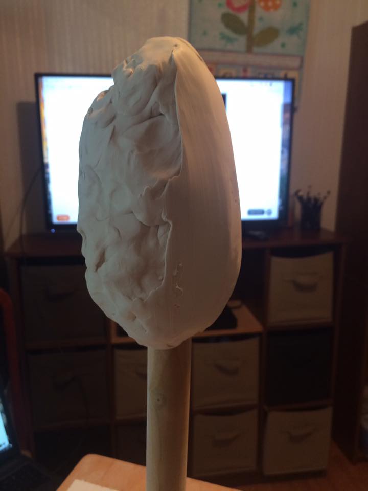 22046847_1655079341191363_2214377439615918050_n