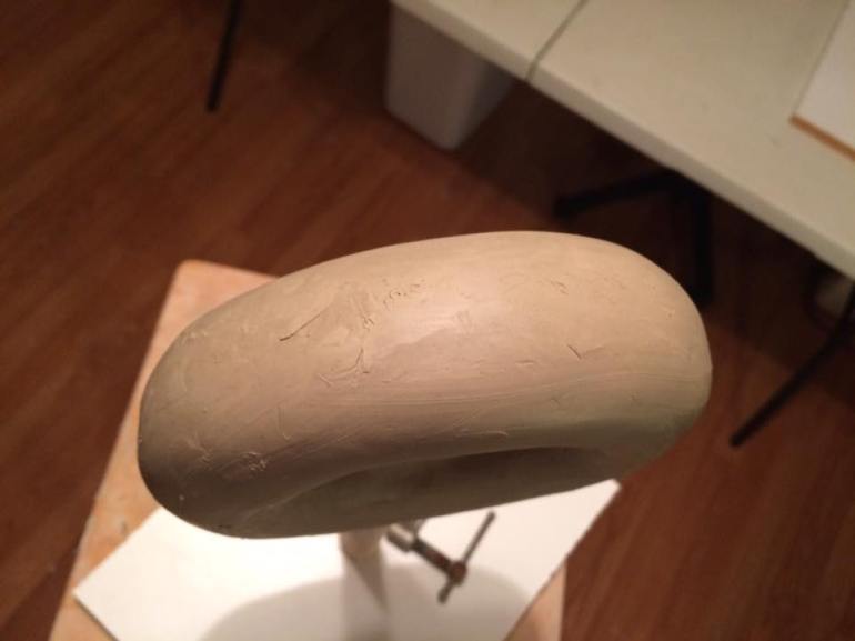 22050071_1655302197835744_1411410606626015826_n