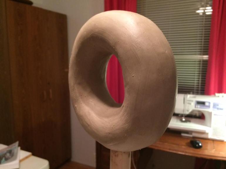 22089395_1655302067835757_4966438270630484327_n