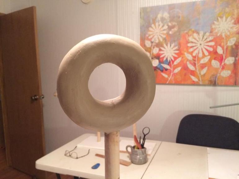 22089423_1655302087835755_2140748958726267123_n