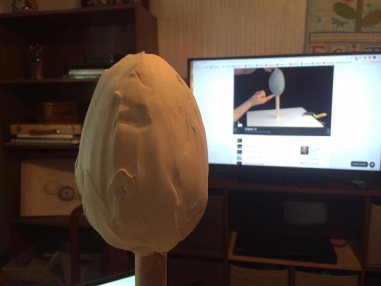 22089788_1655079344524696_1260510058497580393_n