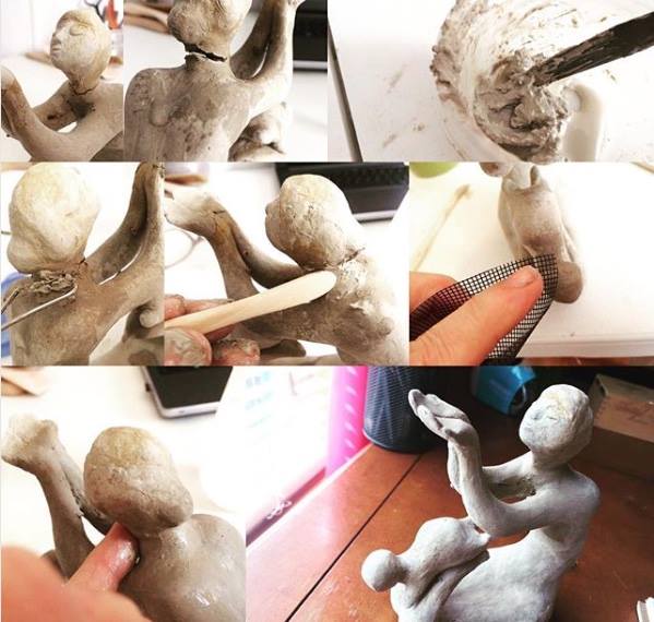 22195925_1661075133925117_3210791956235011076_n