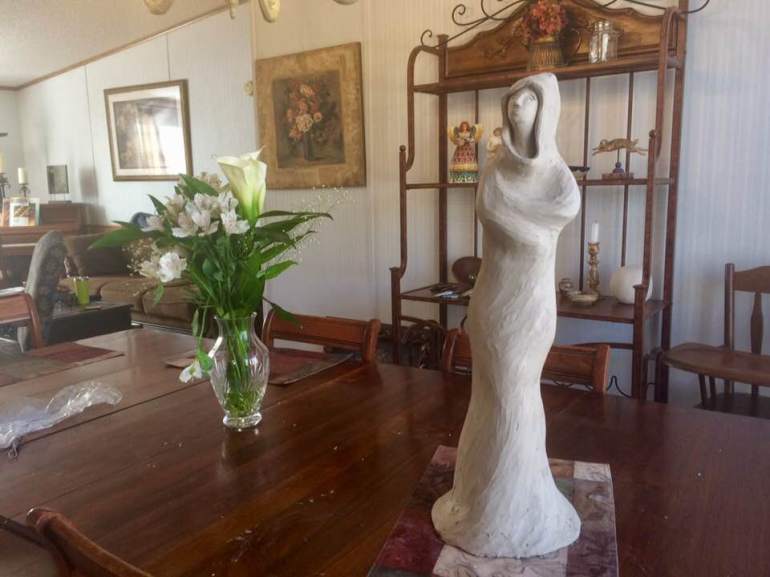 26907057_1770227766343186_4407264690475539882_n