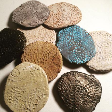 26991611_1761615103871119_3361306908670654138_n