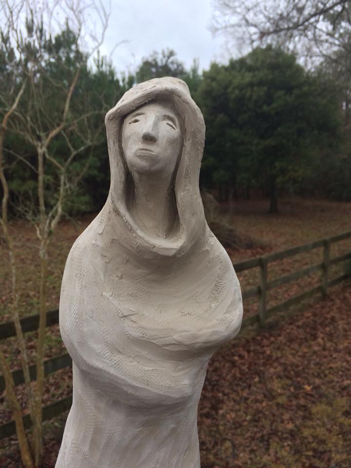 26993221_1774375679261728_1954135500000252318_n