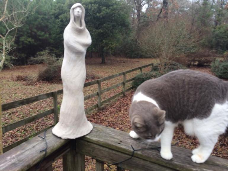 27067485_1774375635928399_4386558031323585962_n