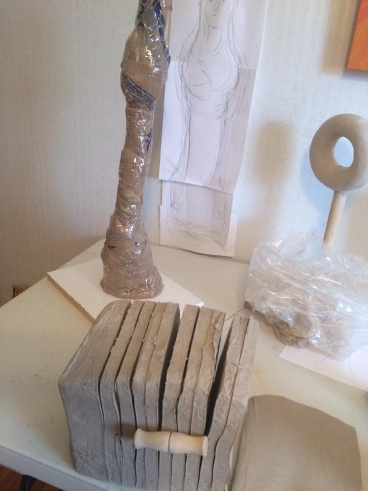 27072804_1768952263137403_6993608618155644311_n