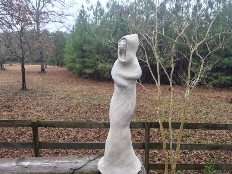 27336422_1774402145925748_6111080015423845566_n