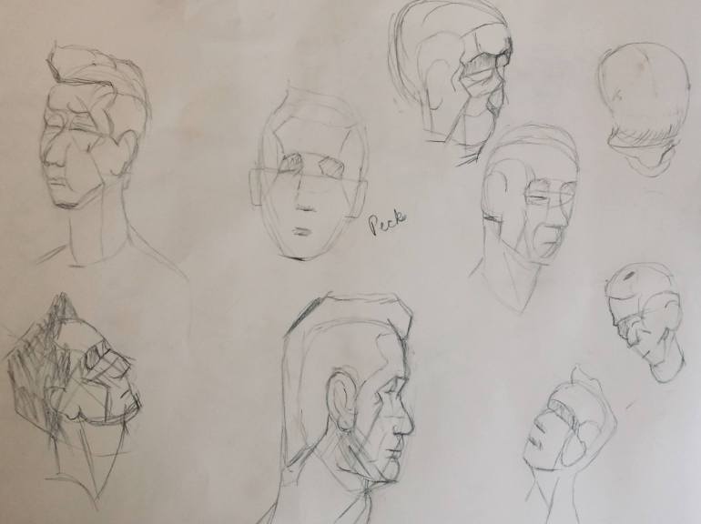 34383475_1910723022293659_991384198306594816_o