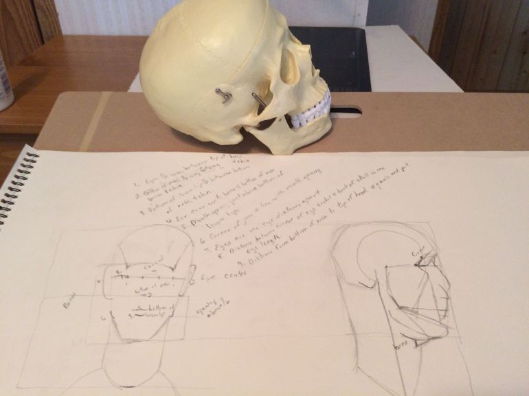 34418018_1910724352293526_7927628554529931264_o