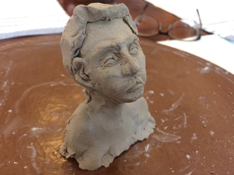 34636679_1914179898614638_4666464173054492672_o