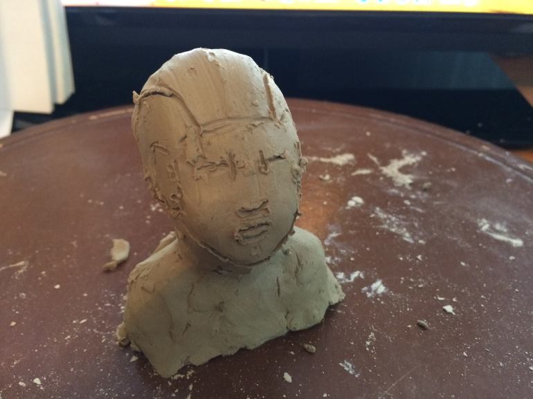 34668416_1914180841947877_2409953536159776768_o