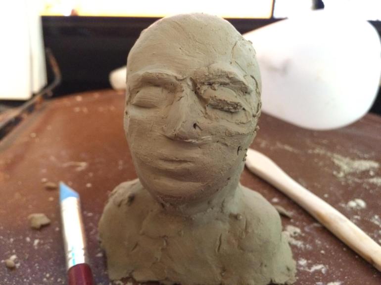 34693923_1914180848614543_5783171758961983488_o