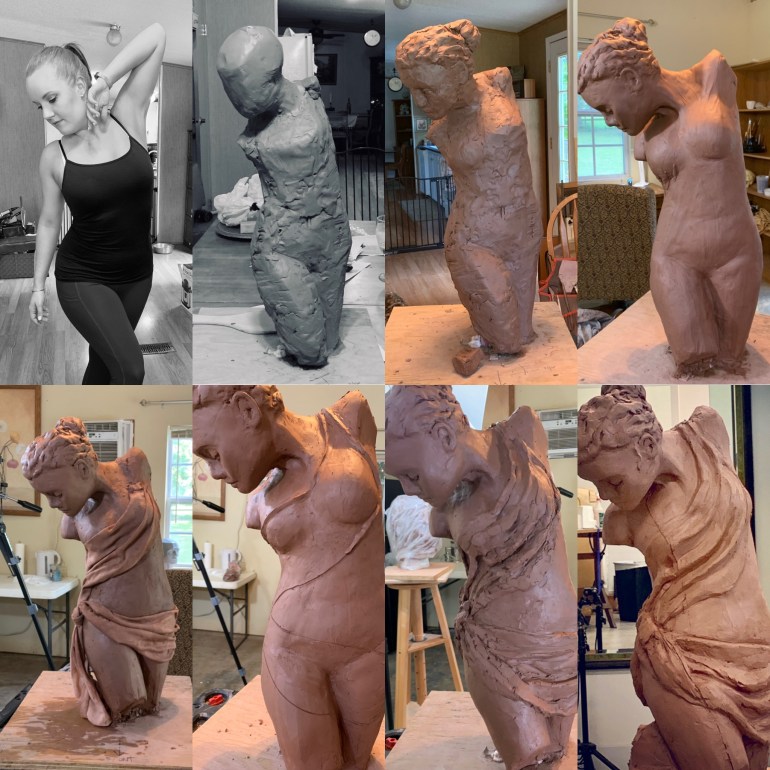 6F966021-1551-4D78-BE51-58175334D59E